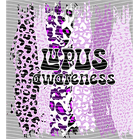 Breast cancer-XA 371